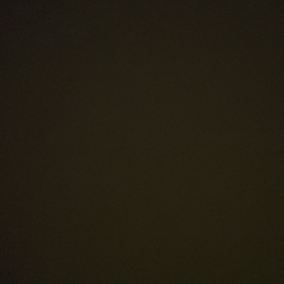 Jaguar Lighter - Picture 1 of 1